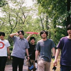 Everlasting Scene(OCEANLANE Cover)in LOVE SOUNDS STUDIO 2018.11.16