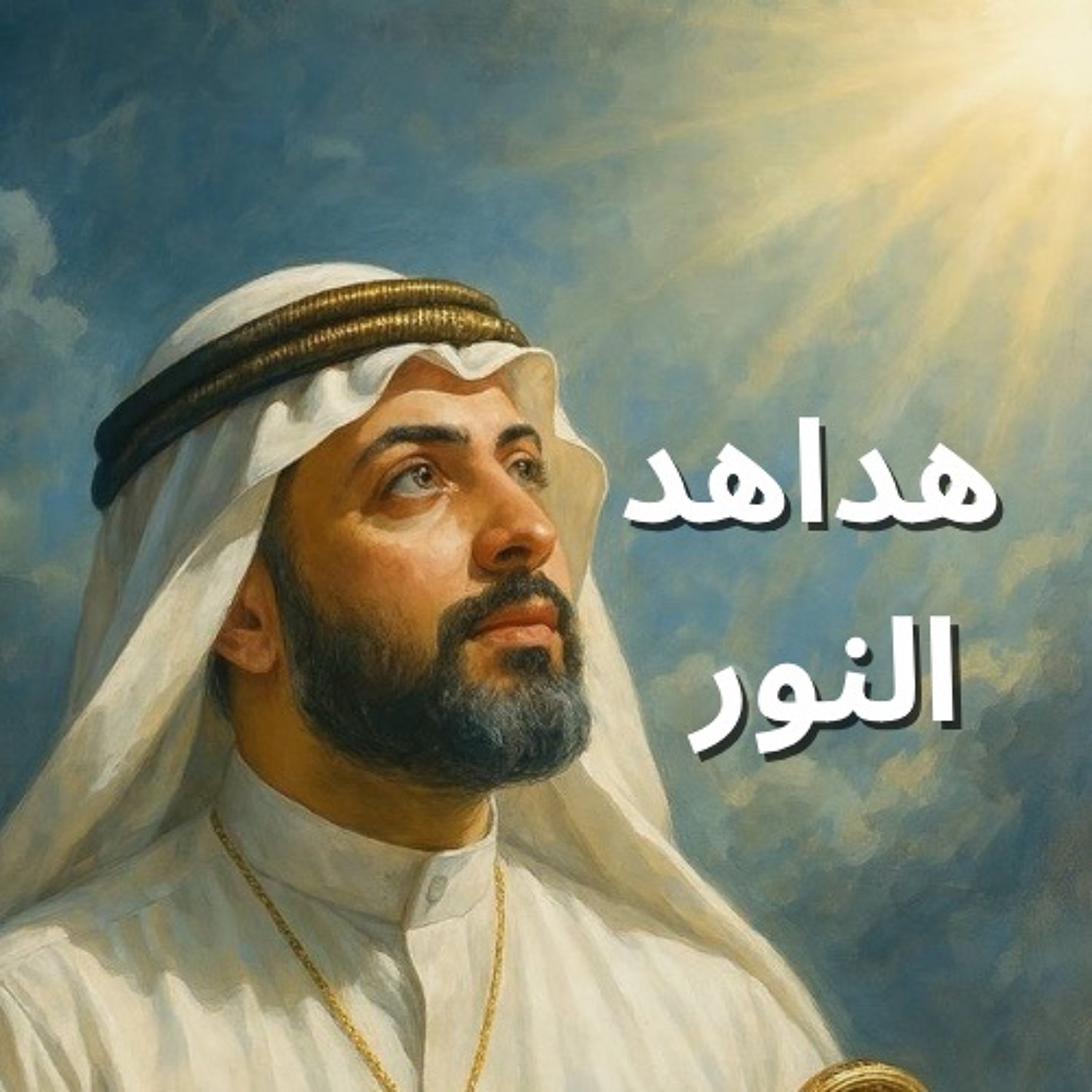 حكمة الابتلاءات وسبيل الخلاص منها