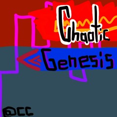 Chaotic Genesis