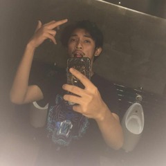 • COLOK SOLUSI NYA !!! • #REZAFADLY