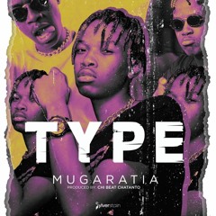 MuGaratia - TYPE