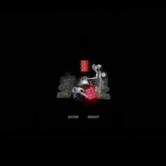 gastown (prod. chrxs)