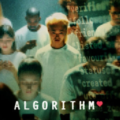 Algorithm: Phone Slave Mix