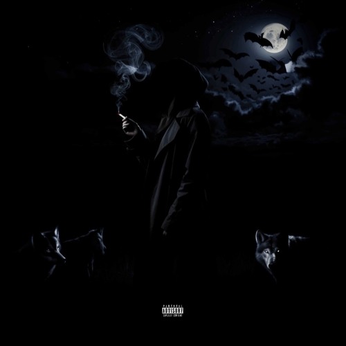 Lightshow(prod.Lexuss)