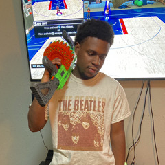 Class Clown (prod. by flashxvo)