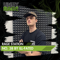 Guest mixes