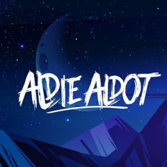 MIXTAPE 2019 [ ALDIEALDOT]