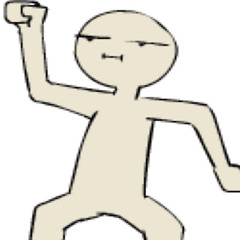 Do This Dance Freestyle (prod. AstroBeatz)