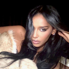 The Falls (sped up) - Chxrry22