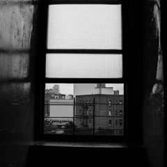 "Lo Fi" Produced by #goodvibesonly