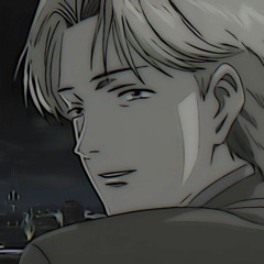 『※。༄☕︎ 📜 𝒘𝒉𝒂𝒕 𝒂 𝒈𝒓𝒆𝒂𝒕 𝒅𝒂𝒚 𝒕𝒐 𝒃𝒆 𝒂𝒍𝒊𝒗𝒆 🪶 🕯  ☕︎ ༄｡※