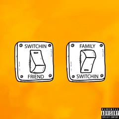 Switchin