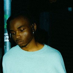 Not Your Type / Vulnerable (Prod. Wxylon)