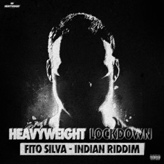 Fito Silva - Indian Riddim