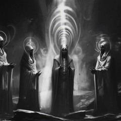 Youth from Andromeda