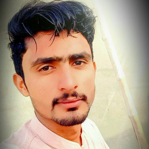 Tere Naal Pyar Baliye Punjabi Song_Ho Tere Na Pyar Baliye_Le Liya Stand Song_O Lai Lya Stand(MP3_70K