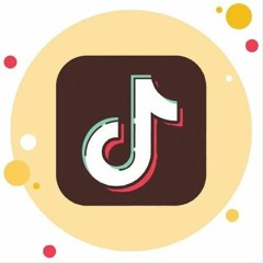 Fisher Pole Reel It In Work It’s Me And My Friends (Tiktok Remix)