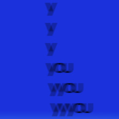 yyyyou