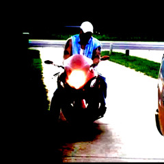 sleep in for sinning