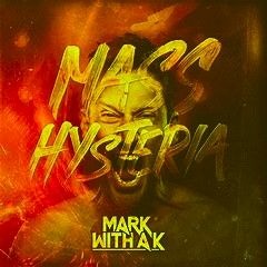 Mark With A K & Bestien - Nirvana (Dancify Remix)