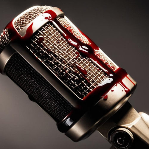 "I Want To Get A Head"