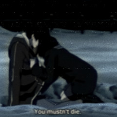 Death is truly peaceful
