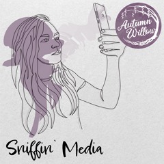 Sniffin' Media (Solo Series)