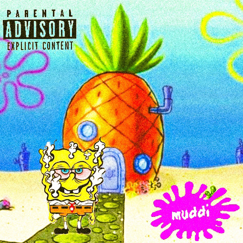 dreiip 3000 - Clarence (neiiBurr)