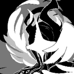 GUARDIAN (from DELTARUNE) Arranged for Orchestra