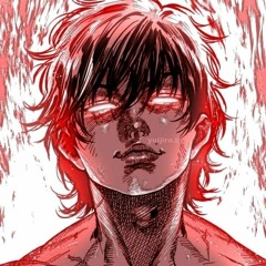 DR MØB-Kami AL☠️