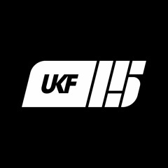 UKF15 | 15 Years of UKF