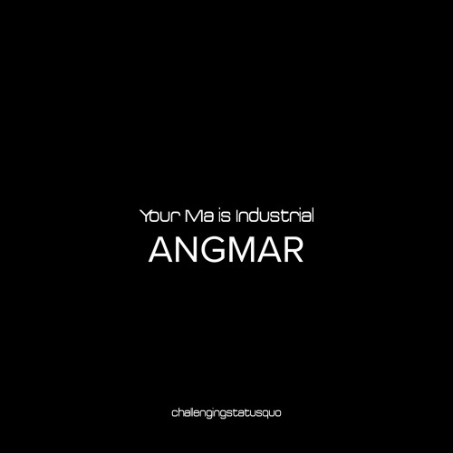 YMII - ANGMAR