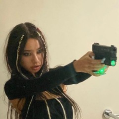 plxtorich - missing u [prod.kkoreaxo]