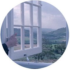 Oneohtrix Point Never - Lifeworld(P.I.Y.Os New Balearic Dance Edit)