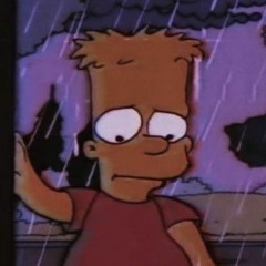 Ai Là Người Thương Em - Rap Version - - Thafh Farm