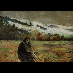 Svrm - П​р​о​щ​а​н​н​я (Full EP)