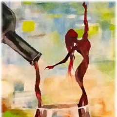 Vin Rouge