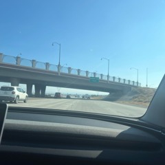 @chingyungg - the Ride ft. tymyshu