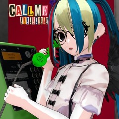 Stream Tsubaki | Listen to music tracks and songs online for free