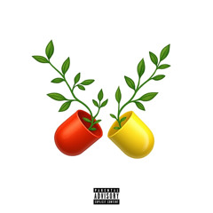 Beans ft. Stargirl (prod snare/ kun)