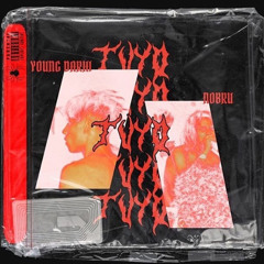 Young Darhi - Tuyo Prod. Nobru