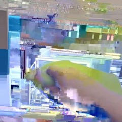 REFRESH PLASTICS (Instrumental mix)