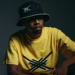 nawf sound freestyle (eezy flip)