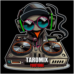 140 MOSHI MOSHI - 시아지우 (SIA JIWOO) [TAROMIX]