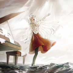 My Own Hero / feat. Declan Brennan