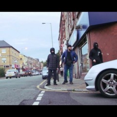 Farley - Out Here - (Music Video).mp3