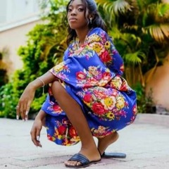 DISTANS PAP KA SEPARE NOU [ Oxiljay X H7-Lozin ] lyrics video.mp3