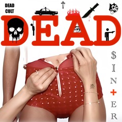 DEAD - $IN+ER