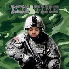 ISIS TIME