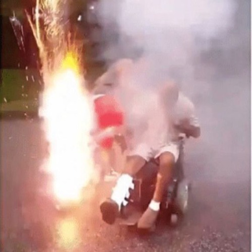 back it up terry (beat instrumental 82 bpm) prod. kap